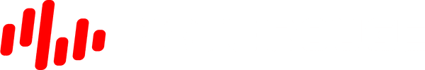 Piste Rouge logo